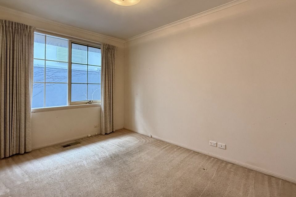 10 Bennett Street, Deepdene
