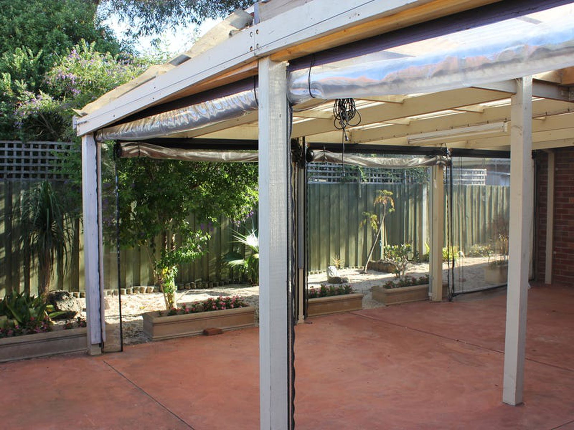 13 Stefania Mews, Whittington