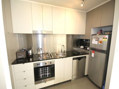 143 / 5 Queen Street, Rosebery