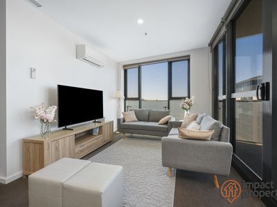 364 / 1 Anthony Rolfe Avenue, Gungahlin