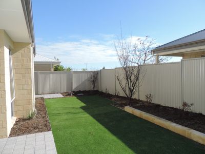 19 Bristlebird Circuit, Alkimos