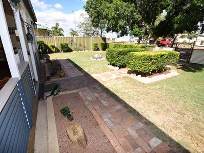 103 Ibis Street, Longreach