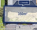 32 Elfreda Avenue, Sorrento