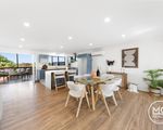 8 Birkdale Crescent, Liverpool