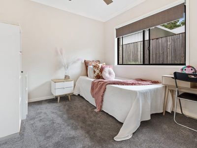 19 Whimbrel Avenue, Upper Coomera