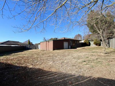 8 Len Black Place, Raglan