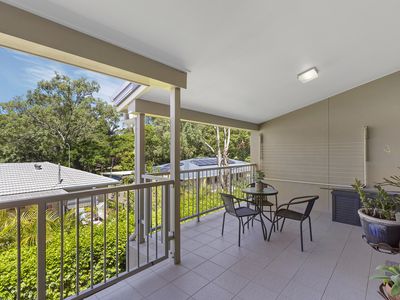 8 / 37 Brickfield Road, Aspley