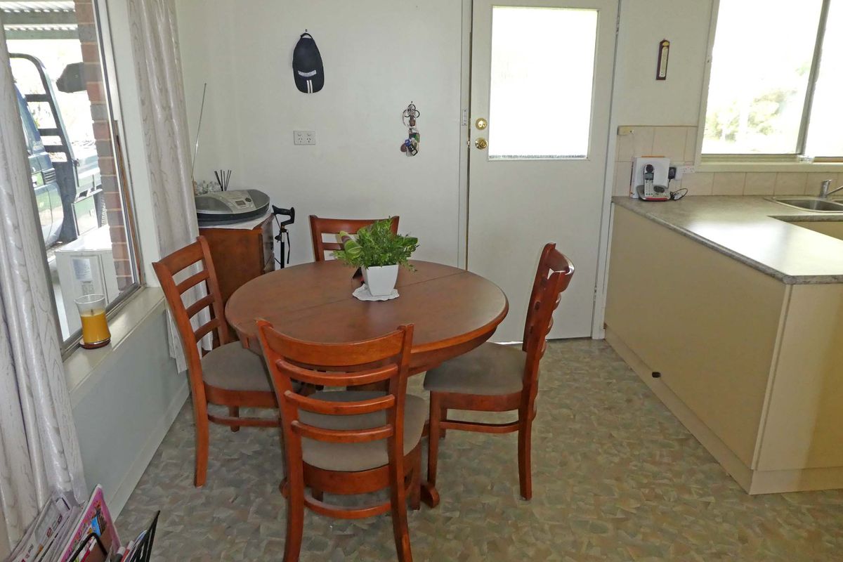 3 Underwood Grove, Kyabram