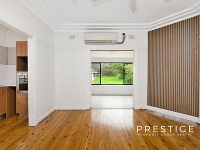 6 Aveling Street, Blakehurst