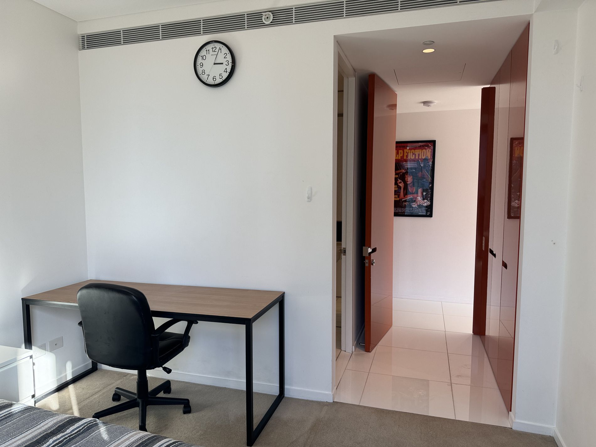 1015 / 2 Chippendale Way, Chippendale