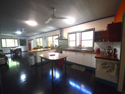 11 Radlof Street, South Johnstone