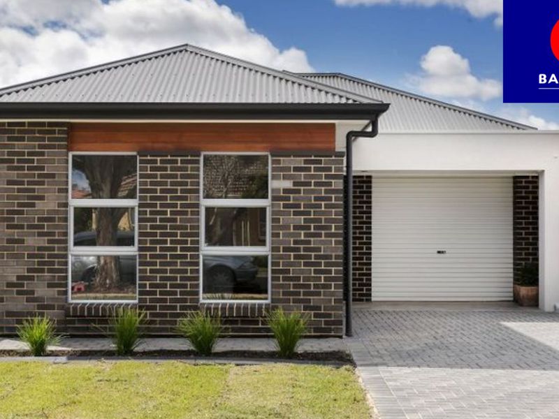 9A Byron Avenue, Plympton Park