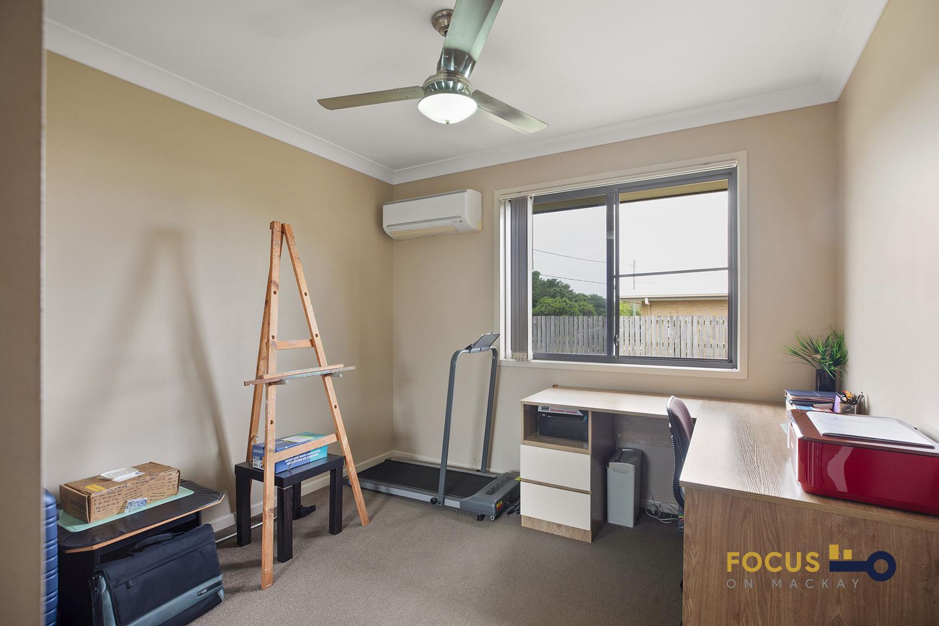 77 Pacific Dve, Hay Point
