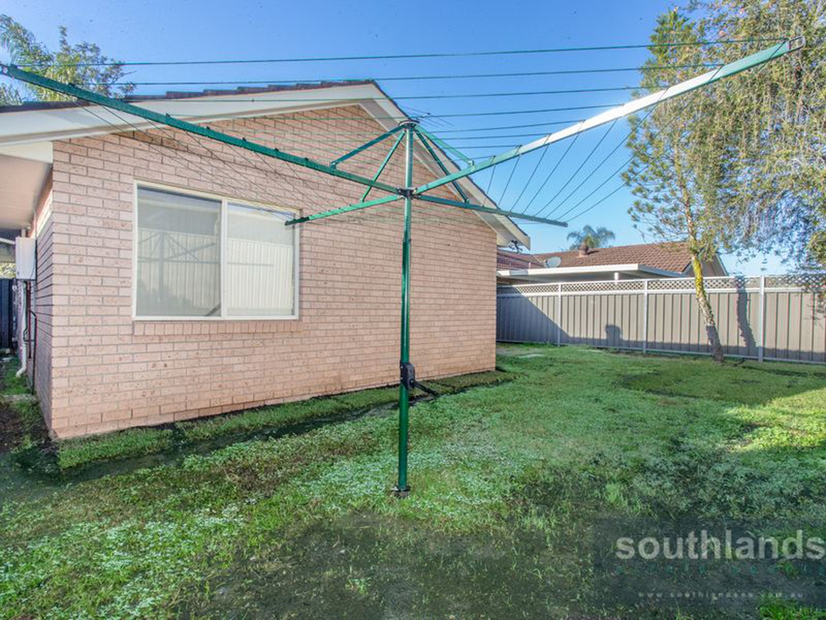 2 / 70 Farmview Drive, CRANEBROOK