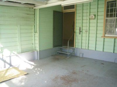 9 Grenville Street, Basin Pocket