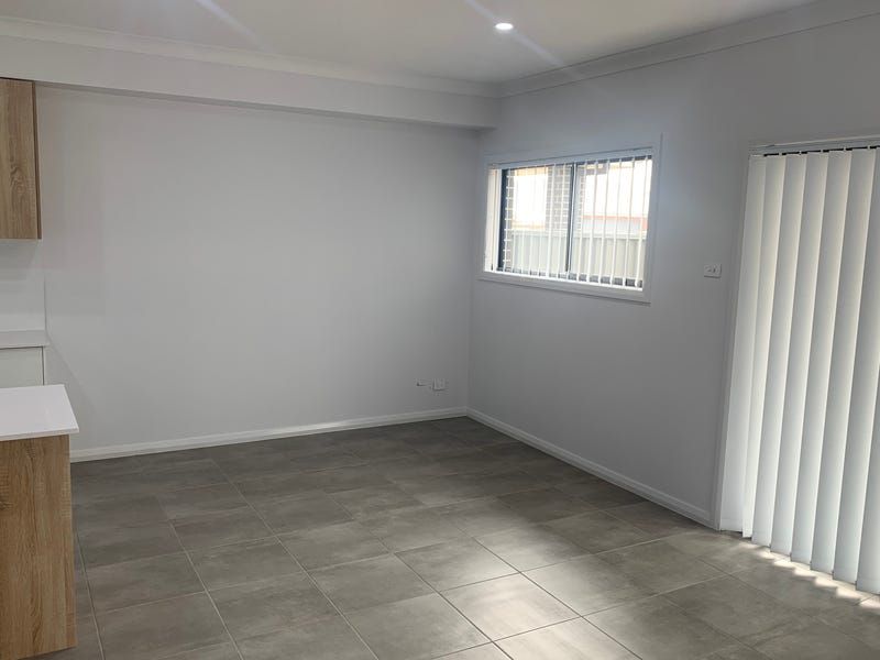 149 Village Circuit, Gregory Hills