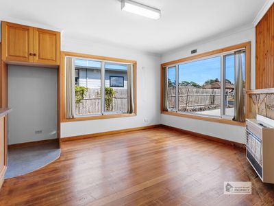 28 Gibbons Street, Wynyard