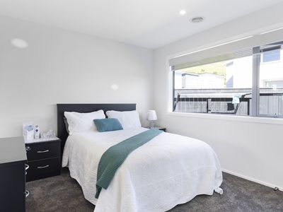 179 Mclintock Street North, Johnsonville
