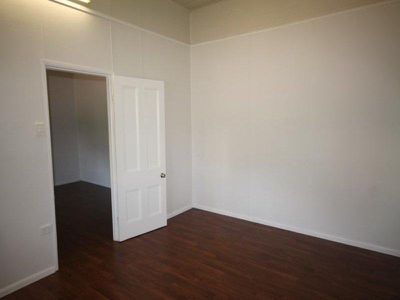 24 Mary Street, Charters Towers City