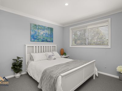 20 Illusions Court, Tallwoods Village