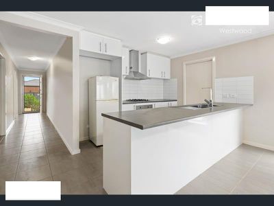59 Bliss Street, Point Cook