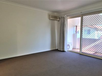 20 / 89 Daw Road, Runcorn