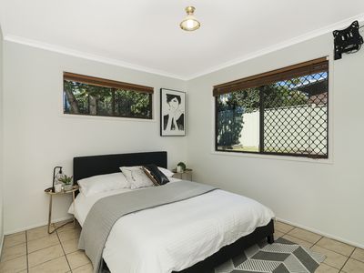 7 Meadow Crescent, Beenleigh