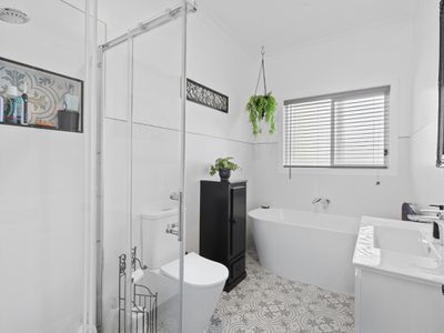 22 Walter Street, Finley