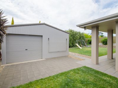 7 Calvary Road, Mount Gambier
