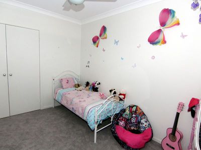 117 Macrae Place, Failford