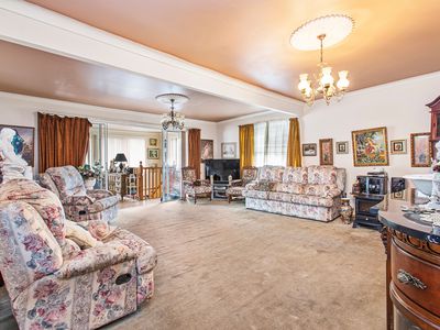 144 Lakeview Parade, Primbee