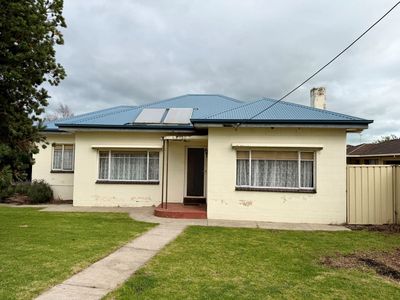 17 Gordon Street, Mount Gambier