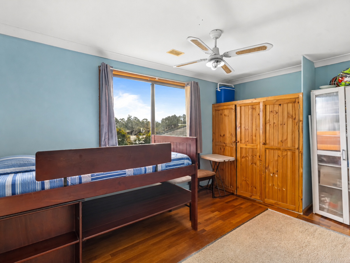 58 McKellar Boulevard, Blue Haven