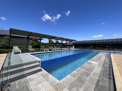 40 Fountain Circuit, Dubbo