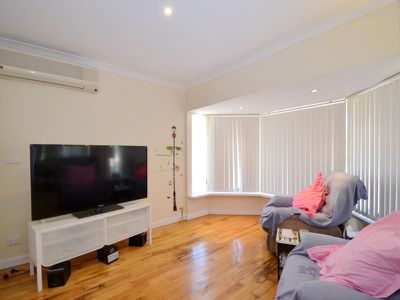 3 Lewis St, Mandurah