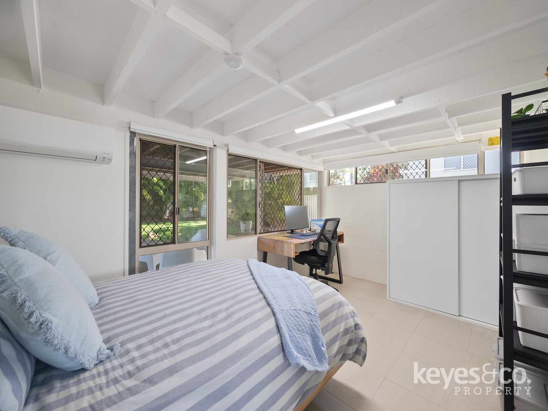 12 Mays Court, Aitkenvale