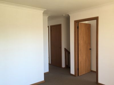 1 / 21 Town Street, Shellharbour