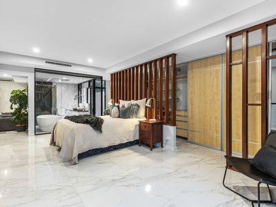 130A Joel Terrace, Mount Lawley