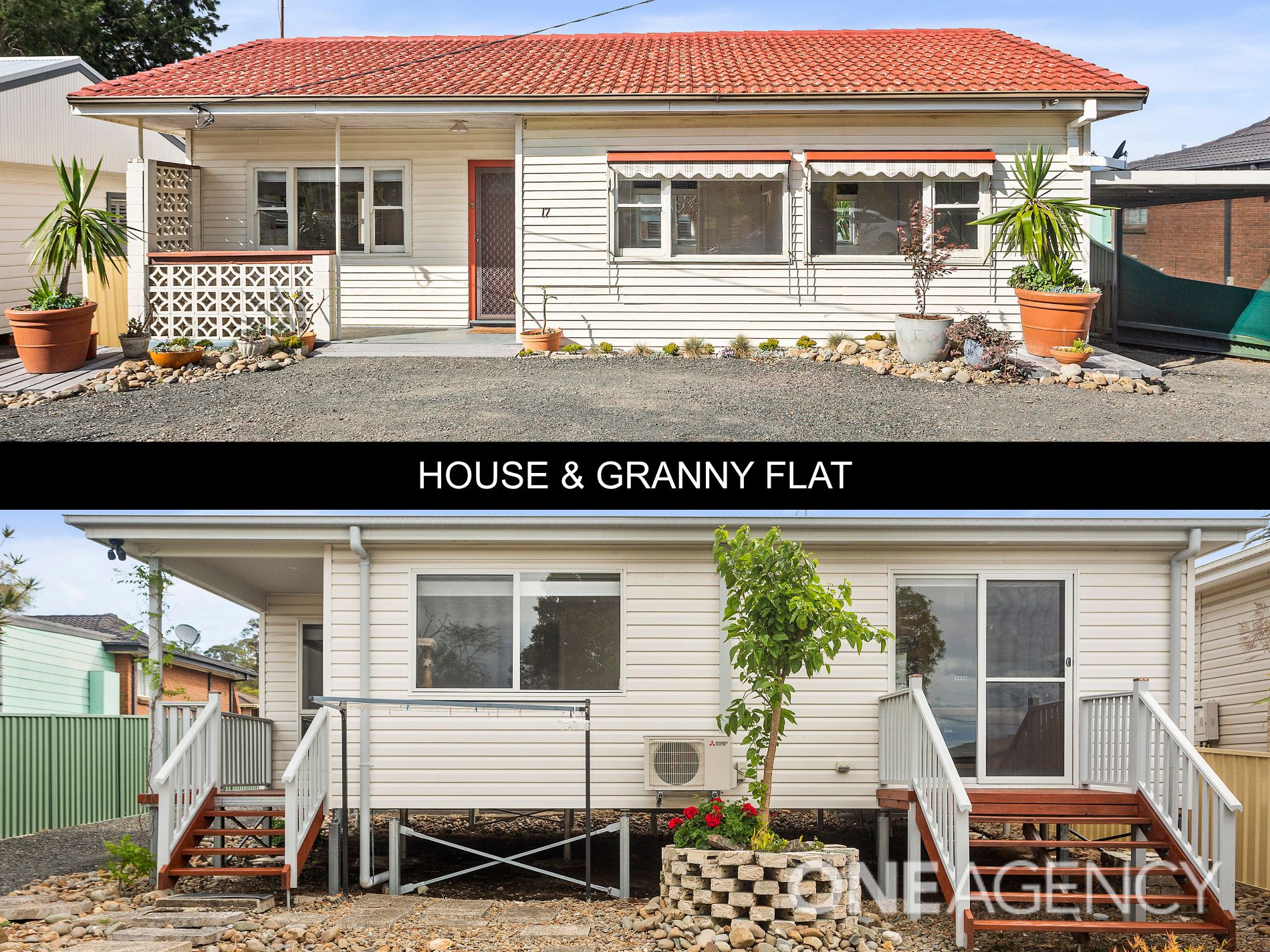 17 Macquarie Street, Albion Park