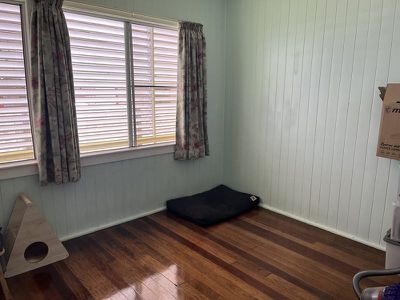 315 Haly Street, Kingaroy