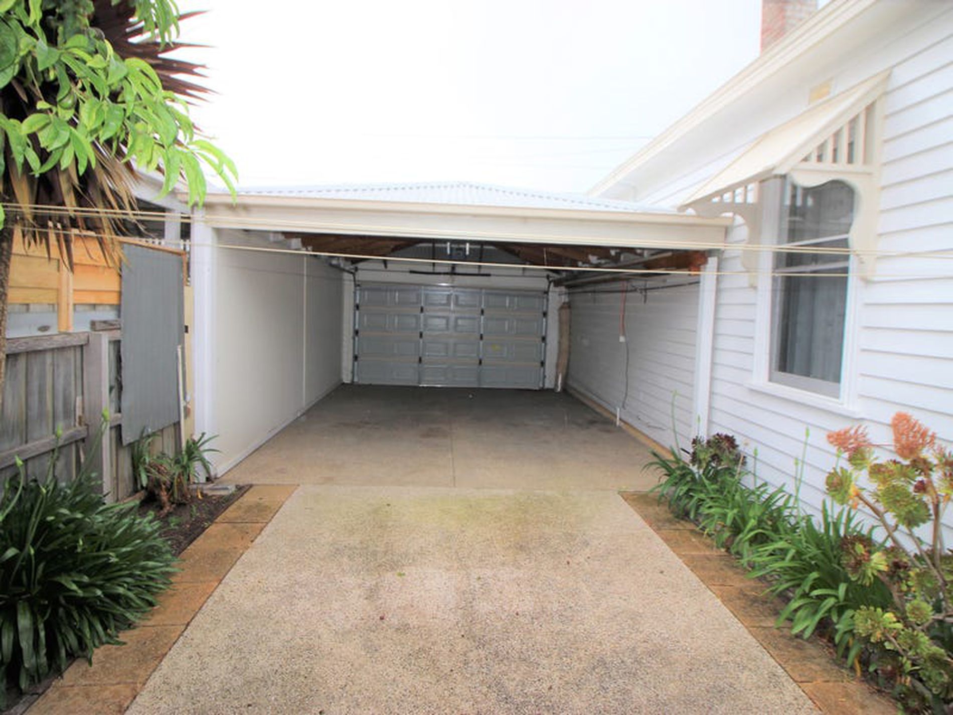 26 Walker Street, Rippleside