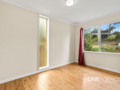 9 Wallaroy Drive, Burrill Lake