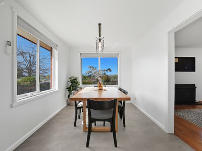 36 Arthur Street, Perth