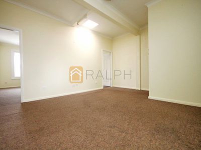 139B Haldon Street, Lakemba