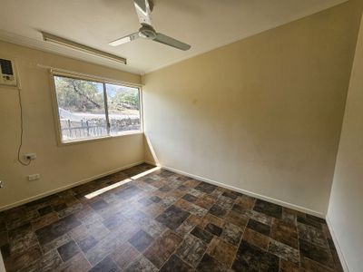 55 Helen Street, Cooktown