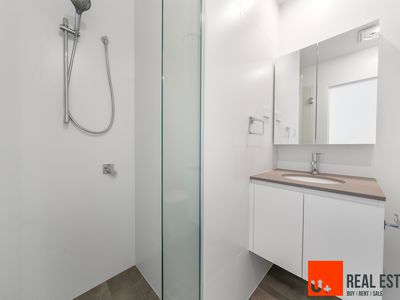 31 / 20 Leahy Close, Narrabundah