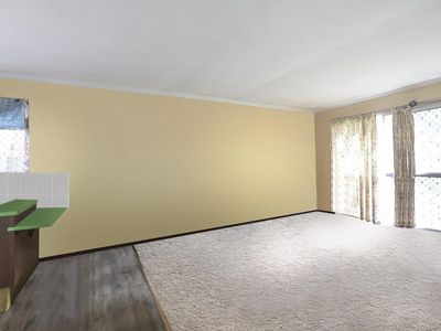5 / 75 Primary School Court, Maroochydore