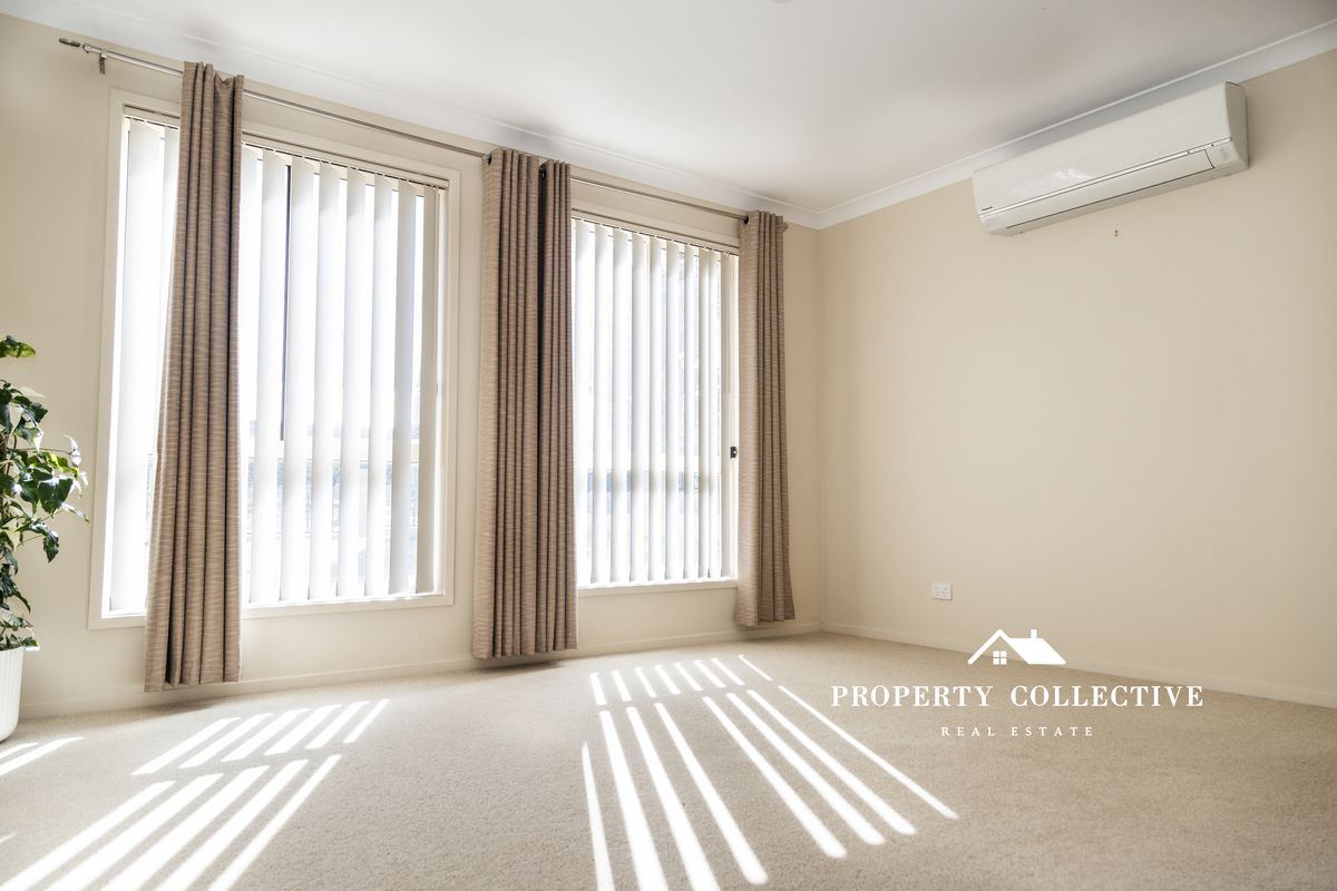 8 Mann Court, Beechworth