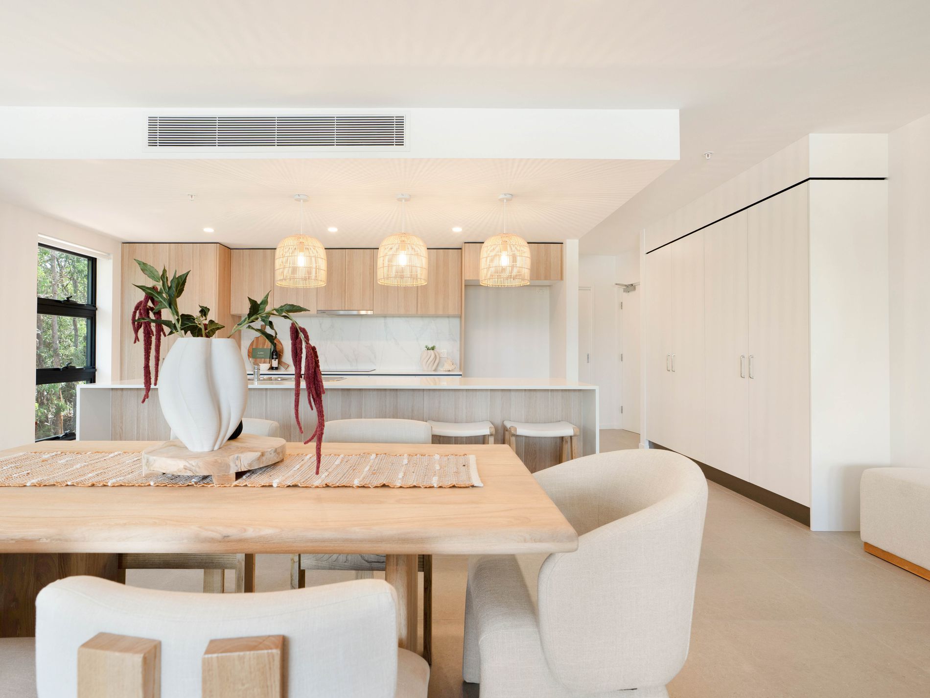 39 / 6 Koel Circuit , Peregian Springs