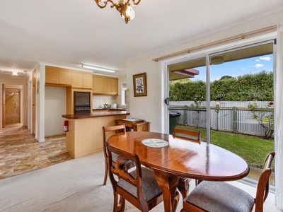 4 / 7 Spehr Street, Millicent